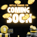 free forex signals telegram